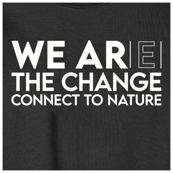 Energiers Παιδικές φόρμες σετ